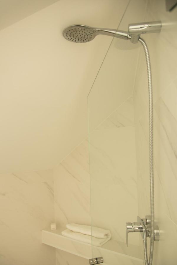 Apartamentos Avenida Premium Vila Real Exteriör bild