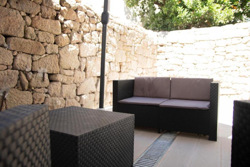 Apartamentos Avenida Premium Vila Real Exteriör bild