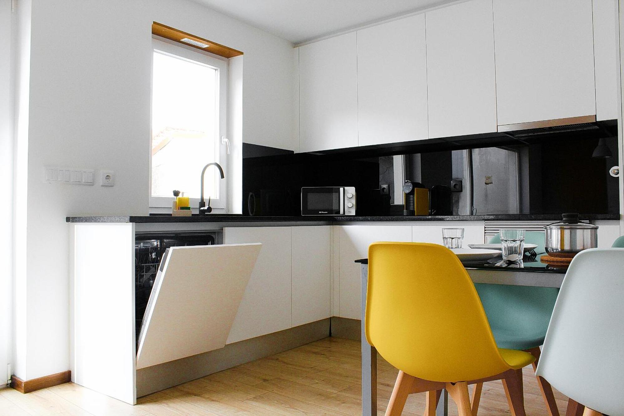 Apartamentos Avenida Premium Vila Real Exteriör bild