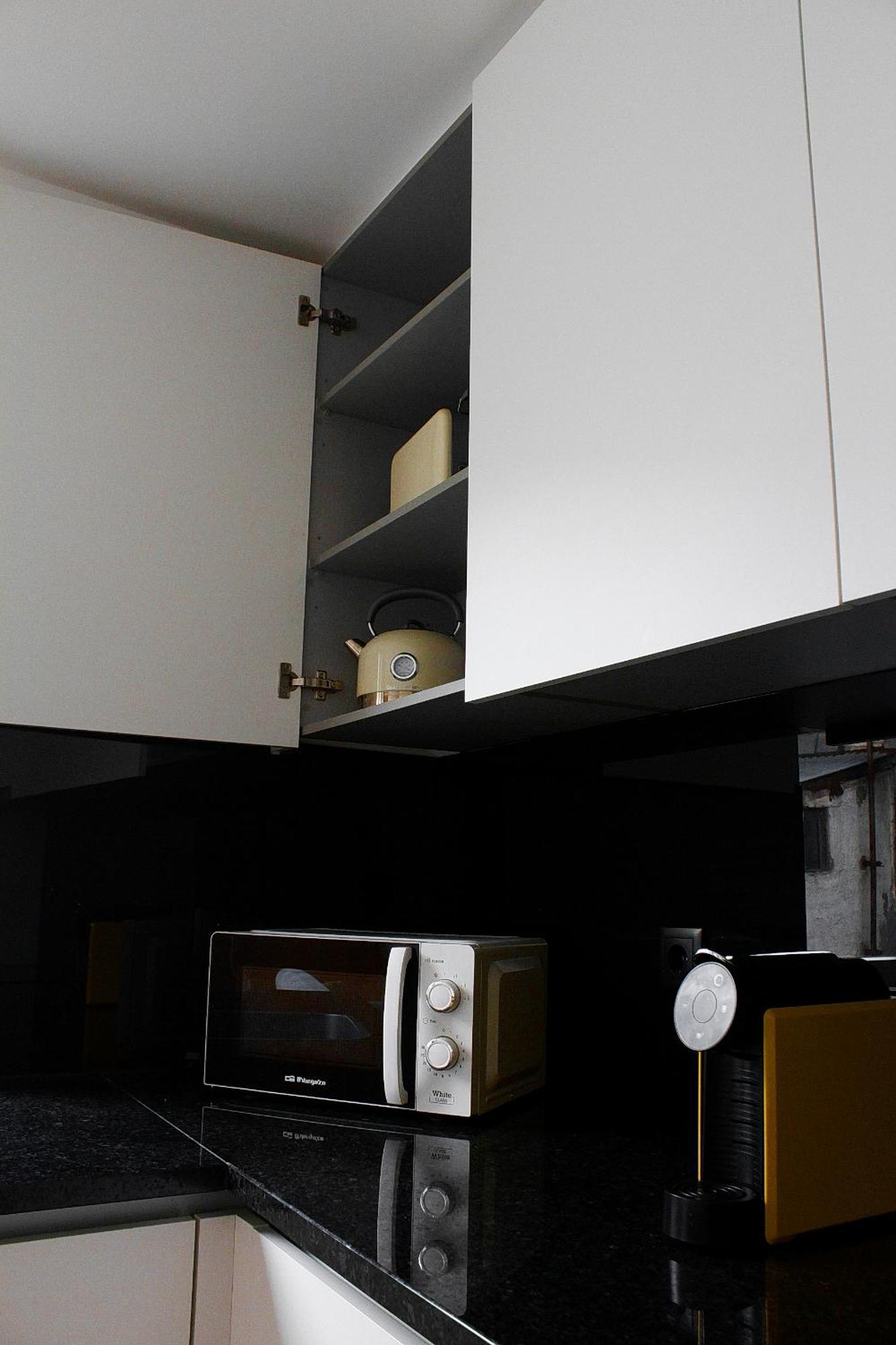 Apartamentos Avenida Premium Vila Real Exteriör bild