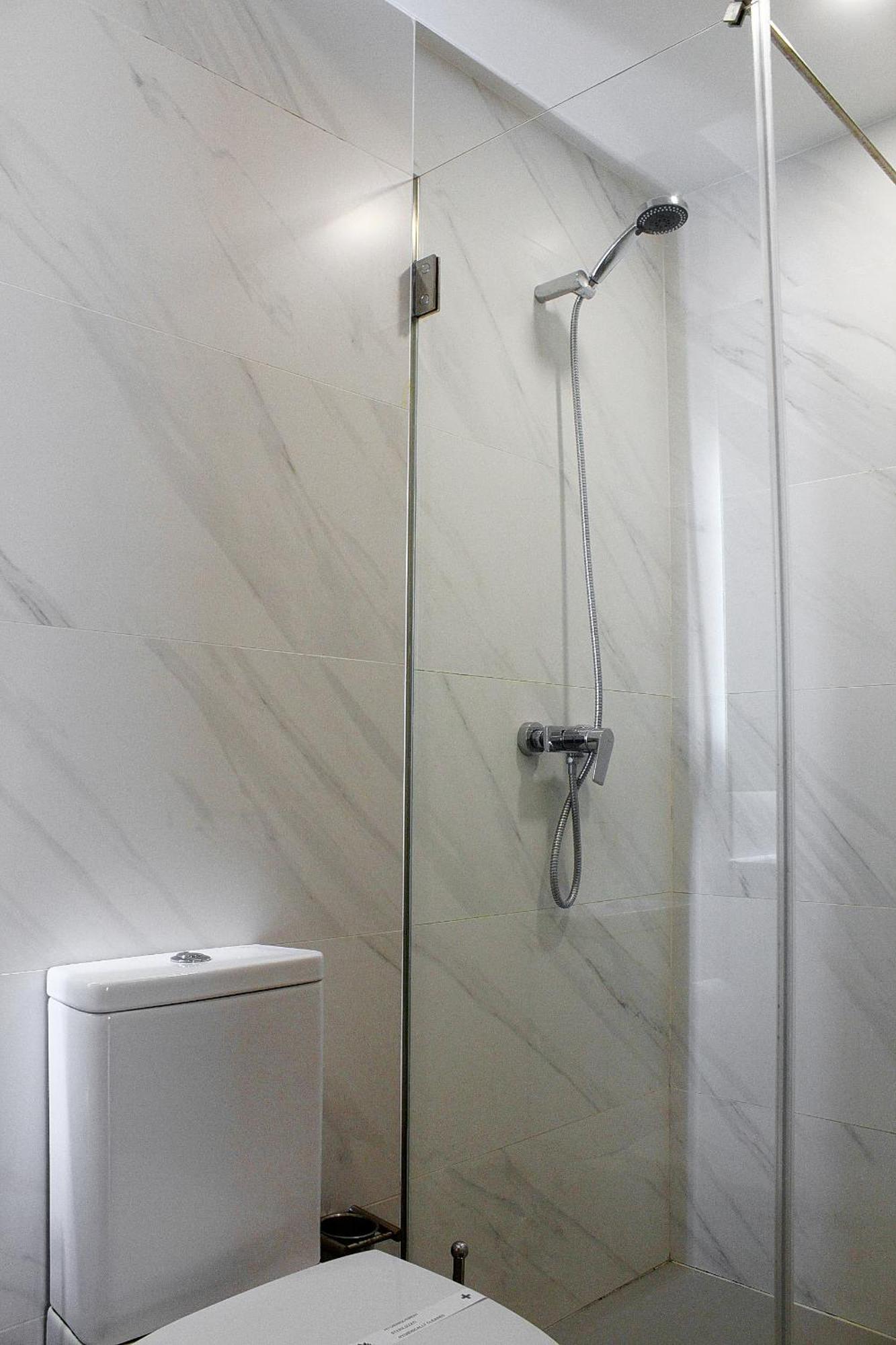 Apartamentos Avenida Premium Vila Real Exteriör bild