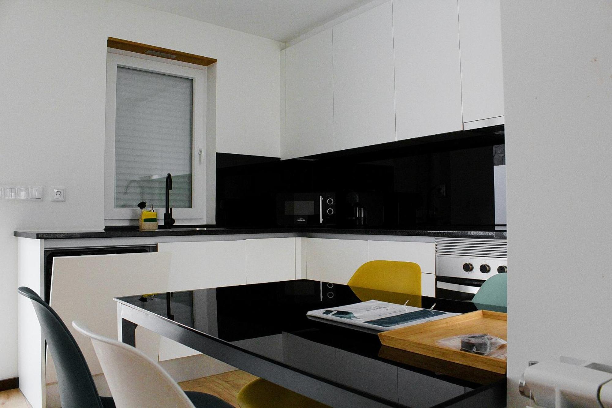 Apartamentos Avenida Premium Vila Real Exteriör bild